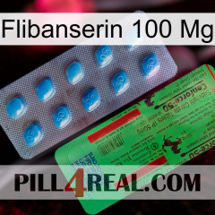 Flibanserin 100 Mg new03